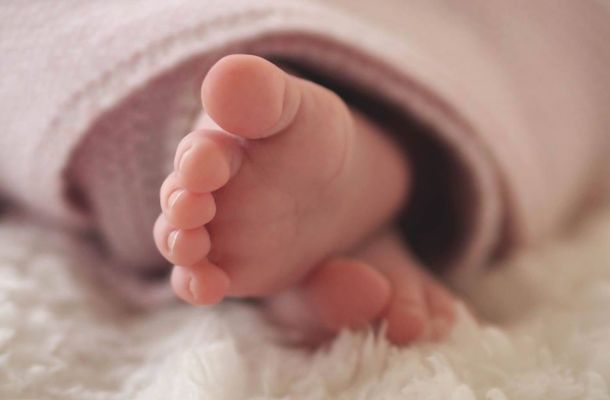 regalos personalizados bebes